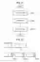Fig. 22 - Electronic service manual display control device