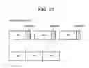 Fig. 23 - Electronic service manual display control device