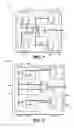 Fig. 02 - Enhanced method of optimizing multiplex structures and multiplex control structures in RTL code