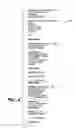Fig. 04 - Enhanced method of optimizing multiplex structures and multiplex control structures in RTL code