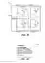Fig. 09 - Enhanced method of optimizing multiplex structures and multiplex control structures in RTL code