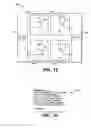 Fig. 10 - Enhanced method of optimizing multiplex structures and multiplex control structures in RTL code