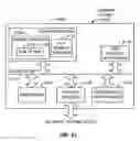 Fig. 22 - Estimation of average-case activity for digital circuits