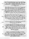 Fig. 01 - Test structure for automatic dynamic negative-bias temperature instability testing