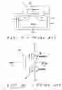 Fig. 02 - Test structure for automatic dynamic negative-bias temperature instability testing