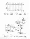 Fig. 04 - Test structure for automatic dynamic negative-bias temperature instability testing