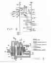 Fig. 06 - Test structure for automatic dynamic negative-bias temperature instability testing