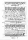 Fig. 07 - Test structure for automatic dynamic negative-bias temperature instability testing
