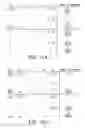 Fig. 04 - Method for verifying a circuit design by assigning numerical values to inputs of the circuit design
