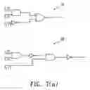 Fig. 06 - Method for verifying a circuit design by assigning numerical values to inputs of the circuit design