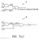 Fig. 08 - Method for verifying a circuit design by assigning numerical values to inputs of the circuit design