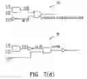 Fig. 09 - Method for verifying a circuit design by assigning numerical values to inputs of the circuit design