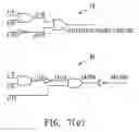 Fig. 10 - Method for verifying a circuit design by assigning numerical values to inputs of the circuit design