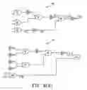 Fig. 14 - Method for verifying a circuit design by assigning numerical values to inputs of the circuit design