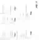 Fig. 12 - Software verification