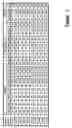 Fig. 14 - Software verification