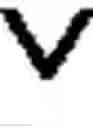 Fig. 903 - Software verification