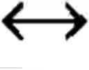 Fig. 904 - Software verification