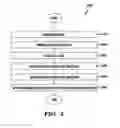 Fig. 08 - Logic transformation and gate placement to avoid routing congestion