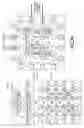 Fig. 24 - Development system for an integrated circuit having standardized hardware objects