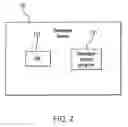 Fig. 03 - System, method and computer program product for developing, configuring, installing and testing software