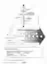 Fig. 06 - OBJECT-ORIENTED MEETING PROCESS MODEL FOR SOFTWARE DEVELOPMENT MANAGEMENT