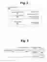 Fig. 03 - Winforms control hosting in unmanaged applications