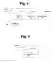 Fig. 04 - Winforms control hosting in unmanaged applications