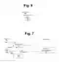 Fig. 05 - Winforms control hosting in unmanaged applications