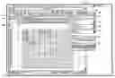Fig. 01 - Interactive formula builder