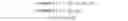 Fig. 02 - Interactive formula builder