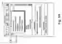 Fig. 07 - Interactive formula builder
