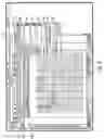 Fig. 11 - Interactive formula builder