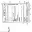 Fig. 12 - Interactive formula builder