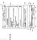Fig. 14 - Interactive formula builder