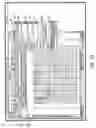 Fig. 15 - Interactive formula builder
