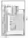 Fig. 16 - Interactive formula builder