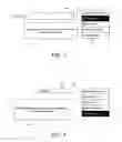 Fig. 04 - General purpose annotation service for portal-based applications