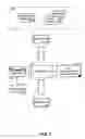 Fig. 02 - COBOL syntax for native XML file parsing and file generation