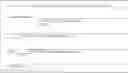 Fig. 04 - COBOL syntax for native XML file parsing and file generation