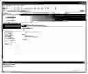 Fig. 01 - System and method for processing RSS data using rules and software agents