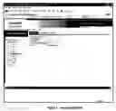 Fig. 02 - System and method for processing RSS data using rules and software agents