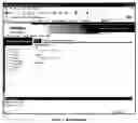 Fig. 03 - System and method for processing RSS data using rules and software agents