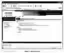 Fig. 04 - System and method for processing RSS data using rules and software agents