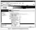 Fig. 05 - System and method for processing RSS data using rules and software agents