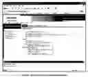 Fig. 06 - System and method for processing RSS data using rules and software agents