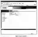 Fig. 07 - System and method for processing RSS data using rules and software agents