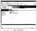 Fig. 08 - System and method for processing RSS data using rules and software agents