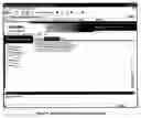 Fig. 09 - System and method for processing RSS data using rules and software agents