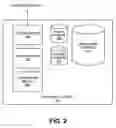 Fig. 03 - Dynamic certification of components